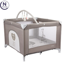 Renolux Prism So Chic Sophie La Giraffe