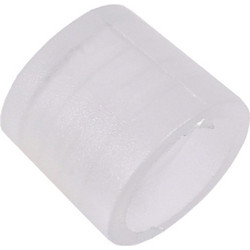 Τάπα για TUBE 360 Degree Neon Flex LED 70635 IP68 GloboStar