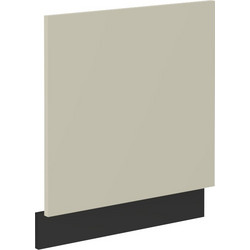 Πρόσοψη κουζίνας Monaco ZM 570x596-Gkrez