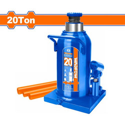 WADFOW Υδραυλικός Γρύλος 20T WHJ1520