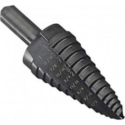 LENOX VARI BIT 30962 - MVB618 Τρυπάνι Διαβάθμισης - Φρέζα 6 - 18,0mm