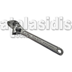 HIT Γαλλικό Κλειδί 150mm 6"