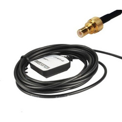 Κεραία GPS με SMB male connector κατάλληλη για φορητά Navigator