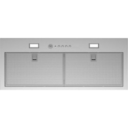 BERTAZZONI KIN70P1XV 70εκ ΜΗΧΑΝΙΣΜΟΣ ΑΠΟΡΡΟΦΗΣΗΣ