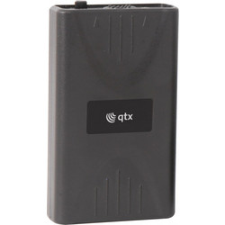 Qtx BTX-175.0 Ανταλλακτικός Πομπός VHF Bodypack (Τεμάχιο)