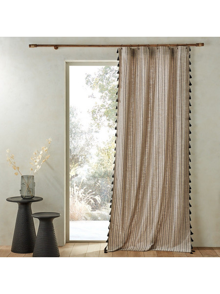 Ριντό από 100% βαμβάκι 140x220 cm