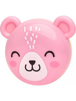 Martinelia Bear Vanilla Hand Cream 26gr