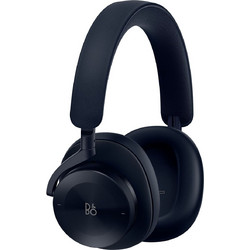 Bang & Olufsen Beoplay H95 Ενσύρματα & Ασύρματα Bluetooth Ακουστικά Over Ear με Noise Canceling Μαύρα