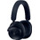 Bang & Olufsen Beoplay H95 Ενσύρματα & Ασύρματα Bluetooth Ακουστικά Over Ear με Noise Canceling Μαύρα