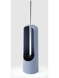 Πιγκάλ Touch 023274-1050 Light Blue Πολυπροπυλένιο