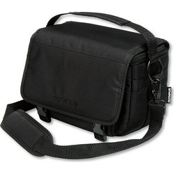 Olympus OM-D Shoulder Bag Large Black