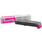 Kyocera TK-5215M Magenta Toner