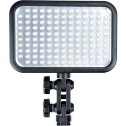 Godox Led 126 Video Light (5500-6500K)