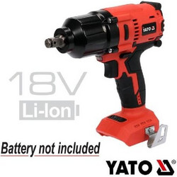 Yato YT-828061