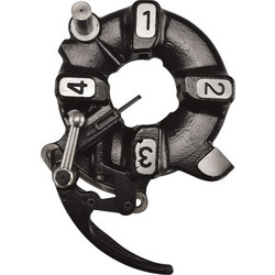 BULLE ΦΙΛΙΕΡΑ ΑΥΤΟΜΑΤΗ ΒΙΔΟΛΟΓΟΥ TT-50A (43323)