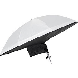 Godox UBL-085T 85cm White