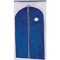 WENKO 379263121 - Θήκη κουστουμιών Air, WENKO