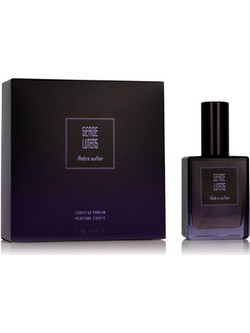 Serge Lutens Ambre Sultan Confit de Parfum 25ml