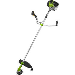 Fieldmann FZS 4004B