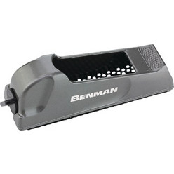 BENMAN ΞΥΣΤΡΑ/ΠΛΑΝΗ ΓΥΨΟΣΑΝΙΔΑΣ ΑΠΛΗ (71000)