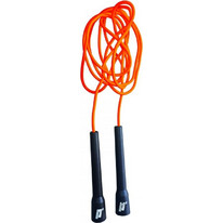 Σχοινάκι Προπόνησης Skipping Rope Speed Orange