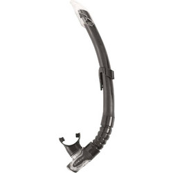 Cressi Sub Gamma Black