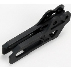 ΓΛΥΣΤΡΑ ΨΑΛΙΔΙΟΥ UFO 3890-001 YZ125 09-23/YZF 250 07-23 ΜΑΥΡΗ