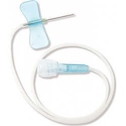 Pic Solution Πεταλούδα Microperfusore Mirage G23X3/4 1τμχ