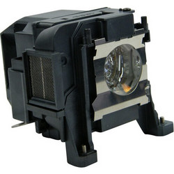 Epson ELPLP89 Replacement Lamp