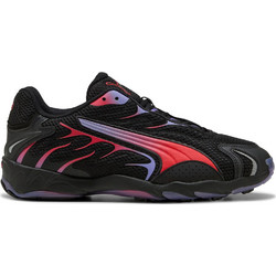 Puma Inhale 370769-01