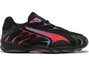 Puma Inhale 370769-01