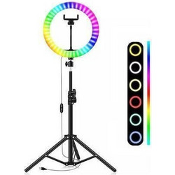 Ring Light 30cm