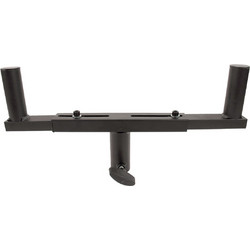 BoomToneDJ SP2R U-Stand Σωλήνας Σύνδεσης Ηχείων PA
