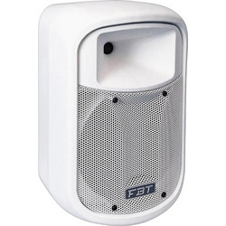 FBT Jolly J8 Παθητικό Ηχείο Τοίχου 160W Λευκό