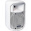 FBT Jolly J8 Παθητικό Ηχείο Τοίχου 160W Λευκό