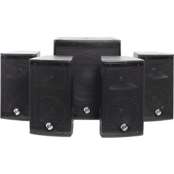 Elokance ELO-600i MKII