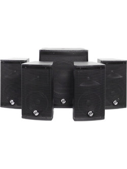 Elokance ELO-600i MKII