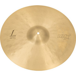 SABIAN HHX LEGACY CRASH 18" Πιατίνι 18"