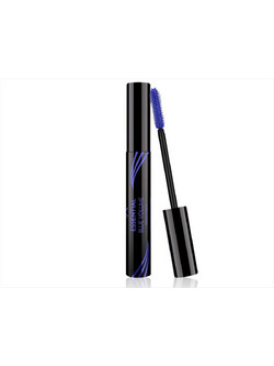 Golden Rose Essential Line Perfect Lashes Blue Mascara για Όγκο 8ml
