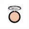 Elixir Pro HD 201 Pressed Powder 9gr Elixir Pro HD 201 Pressed Powder 9gr