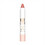 Golden Rose Nude Look Creamy Shine 04 Coral Nude Κραγιόν Pencil 3.5gr
