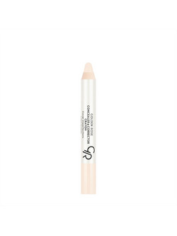 Golden Rose Crayon 02 Colour Corrector Pencil 4gr