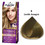 Schwarzkopf Palette Intensive Color Creme 8 Ξανθό Ανοιχτό Μόνιμη Βαφή Μαλλιών 50ml