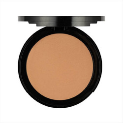 Md Professionnel 05 Honey Beige Cream Foundation 10gr
