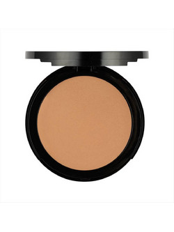 Md Professionnel 05 Honey Beige Cream Foundation 10gr