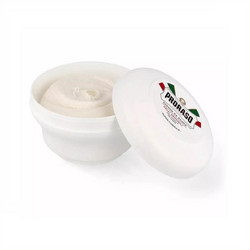 Proraso White Σαπούνι Ξυρίσματος 150ml