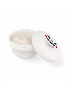 Proraso White Σαπούνι Ξυρίσματος 150ml
