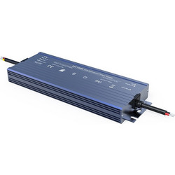 Στεγανό CV Τροφοδοτικό Led 12V 150W (W150CV12N)