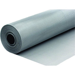 Σίτα inox 25mX1.0m