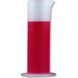 ΜΕΖΟΥΡΑ ΛΑΔΙΟΥ UFO AC01980 250ml